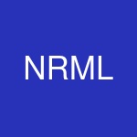 NRML