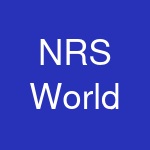 NRS World