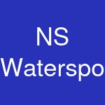 NS Watersports