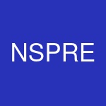 NSPRE