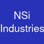 NSi Industries