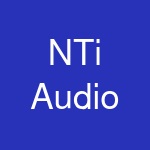 NTi Audio