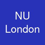 NU London