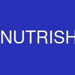 NUTRISHRINK