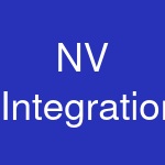 NV Integration