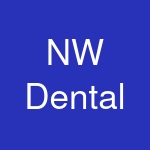 NW Dental