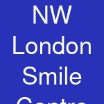 NW London Smile Centre