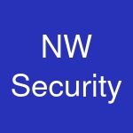 NW Security & Sound