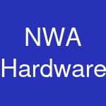 NWA Hardware