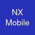 NX Mobile