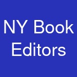 NY Book Editors