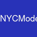 NYCMode