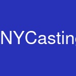 NYCastings