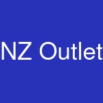 NZ Outlet