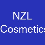 NZL Cosmetics