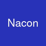 Nacon