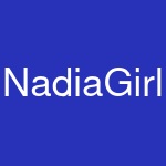 NadiaGirl