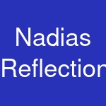 Nadias Reflections