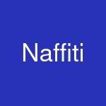 Naffiti