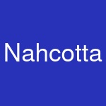 Nahcotta