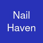 Nail Haven