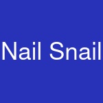 Nail Snail