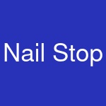 Nail Stop