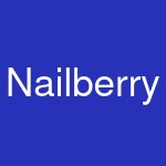 Nailberry