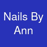 Nails By Ann