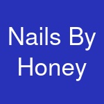 Nails By Honey