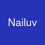 Nailuv