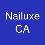 Nailuxe CA