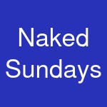 Naked Sundays