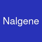 Nalgene