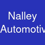 Nalley Automotive