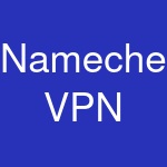 Namecheap VPN