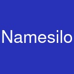 Namesilo