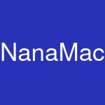 NanaMacs