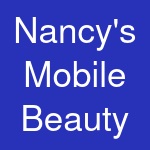 Nancy's Mobile Beauty