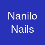 Nanilo Nails