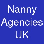 Nanny Agencies UK & International