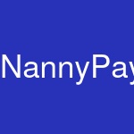 NannyPay