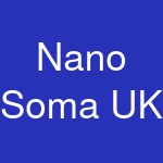 Nano Soma UK