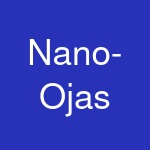 Nano-Ojas