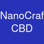 NanoCraft CBD