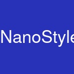 NanoStyle