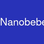 Nanobebe