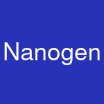 Nanogen