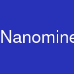 Nanominer