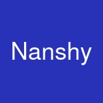 Nanshy